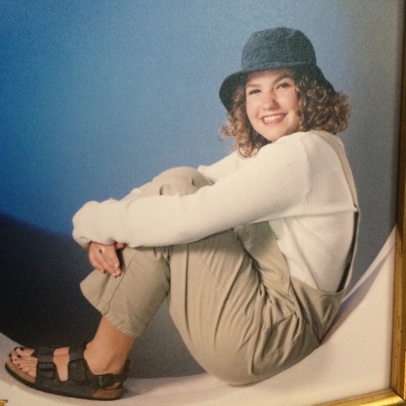 Meet your Posher, Jessica - Picture 6 of 16